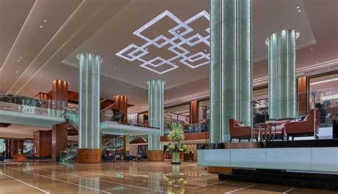 5-star hotels in bgc|Grand Hyatt Manila, Manila – Updated 2024 Prices.